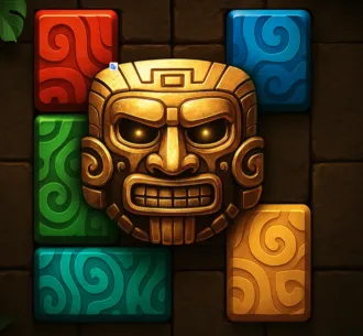 Montezuma Unblock source code