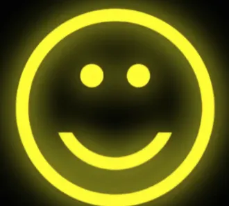 Neon Yellow Ball With AdMob - Unity Source Code source code