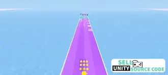 New Army Hero – War Battle Shooter Unity Game – SellUnitySourceCode.com source code