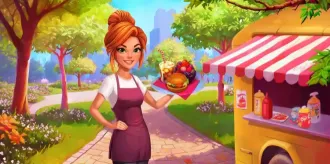 New Baking Bread Collector’s Edition | Kate’s Cooking A - SellUnitySourceCode.com source code