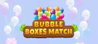  New Balloon Match 3D – Puzzle Blast Game SellUnitySourceCode.com source code
