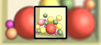 New Blob Merge Color 2022 – Hyper Casual Puzzle Game SellUnitySourceCode.com source code