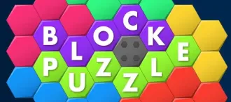 New. Block Escape – Sliding Puzzle Logic Game SellUnitySourceCode.com source code
