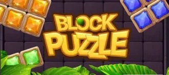  New Block Puzzle Jewel – Unity Source Code SellUnitySourceCode.com source code