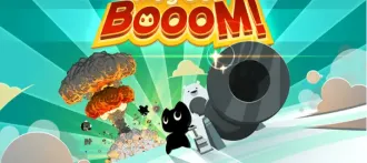 New Boom Online – Explosive Multiplayer Battle 2025 Complete Unity Projects - SellUnitySourceCode.com Demo source code