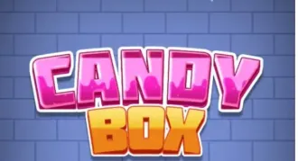 New Candy Box - Physics-based Puzzle Mobile/Android Ga source code