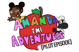 New  Ultimate Amanda The Adventurer – Horror Puzzle Unity Game – SellUnitySourceCode.com source code