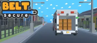 New Ultimate Belt Rescue Puzzle Adventure – SellUnitySourceCode.com source code
