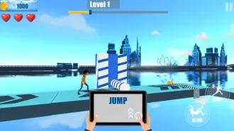 New Water Stuntman Run 2020 Water Park Free Games SellUnitySourceCode source code