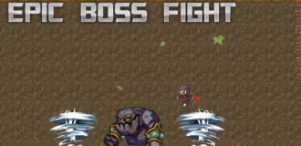 🥷 Ninja Rian – Complete Ninja Action Game (SellUnitySourceCode) source code