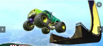 Offroad Bus Drive : Modern City Bus Simulator 64 SellUnitySourceCode source code