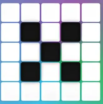 Pattern Puzzle source code