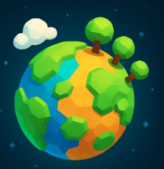 Planet Climb source code