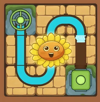 Plumber Connect | Block Puzzle Game source code