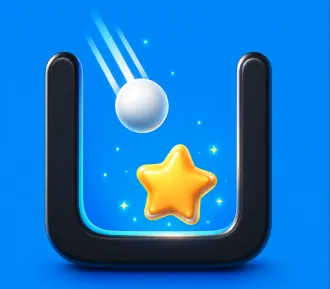 📸 Pocket Snap - Arcade Reflex Unity Game source code