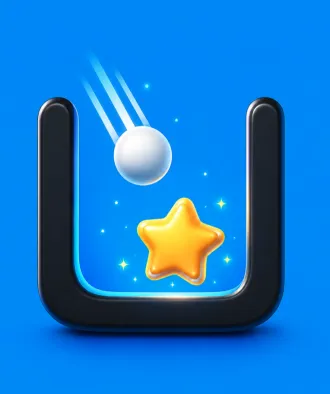 Pocket Snap Unity Game Source Code – Fast Reflex Arcade Game source code