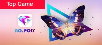 Poly Art Color by Number SellUnitySourceCode source code