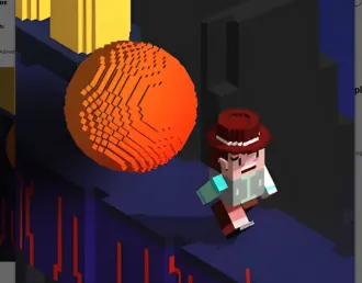 Power Wash Game 3D Simulator source code