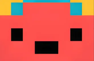 Pusher Bots source code
