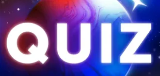 QuizGenius - Infinite Quizzes by AI - Unity source code