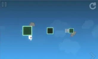 Rabbit Carrots Dream SellUnitySourceCode source code