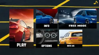 Real Car Parking 3D Game Unity ( Admob - Android - SellUnitySourceCode source code
