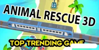 Rescue Animals 3D – Pet Saving Unity Source Code – SellUnitySourceCode.com  source code