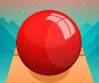 Rolling Sky - Going Balls 3D source code