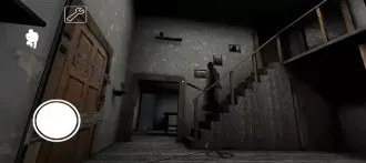 Scary Granny House : Granny Horror Escape 64 Bit SellUnitySourceCode source code