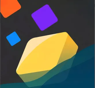 Seapong! source code