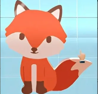 Shape Up source code