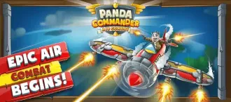 Sky Fighter Jet – Ultimate Air Combat Game – SellUnitySourceCode.com source code