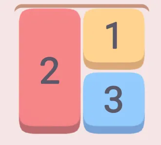 Slabudoku – Relaxing Number Puzzle source code