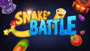 Slither.io - Unity Game Source code Snake Battle SellUnitySourceCode  source code