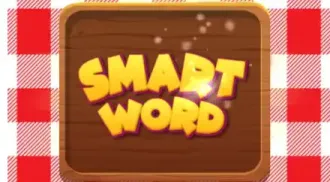 Smart Word | Puzzle Game source code