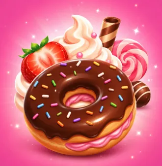 Snack Cooking Bakery source code