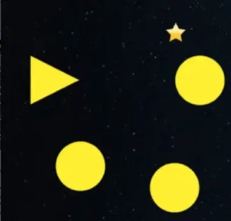 Space Challenge - Unity Hyper Casual Game source code