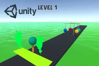 Splash Color Run 2025 Complete SellUnitySourceCode source code