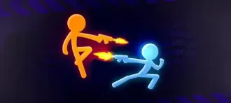 Stick War Infinity Duel Game SellUnitySourceCode source code