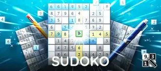 Sudoku – Brain and Puzzle Game. SellUnitySourceCode source code