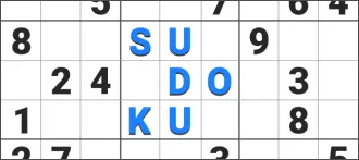 Sudoku – Classic Puzzle Game SellUnitySourceCode source code