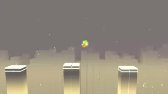 Super Bounce | Template + Editor SellUnitySourceCode source code