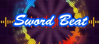 Sword Beat SellUnitySourceCode source code