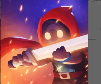 Swordman: Reforged source code
