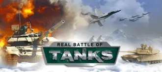 Tanks Battle Warship SellUnitySourceCode source code