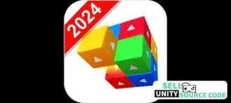 Tap Out, Tap Master, Tap Away SellUnitySourceCode source code
