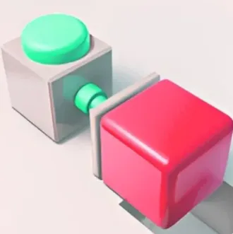 Tap Tempo source code