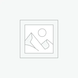 test source code