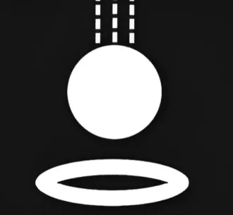 Through The Hoop With AdMob ads - Unity Source Code source code