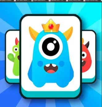 Tile match – Idle Puzzle Games source code